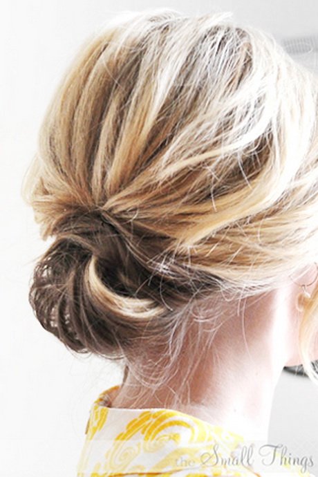 updos-for-short-hair-16_2 Updos for short hair