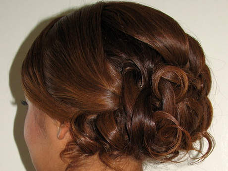 updos-for-short-hair-16_8 Updos for short hair