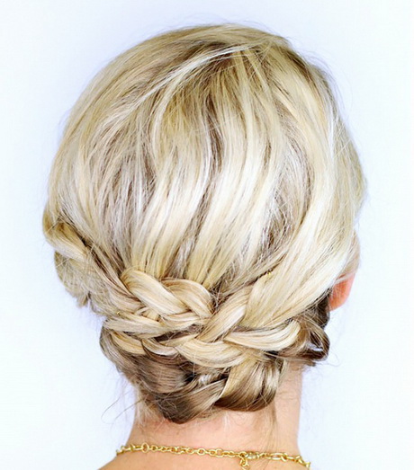 updos-for-short-hair-16_9 Updos for short hair