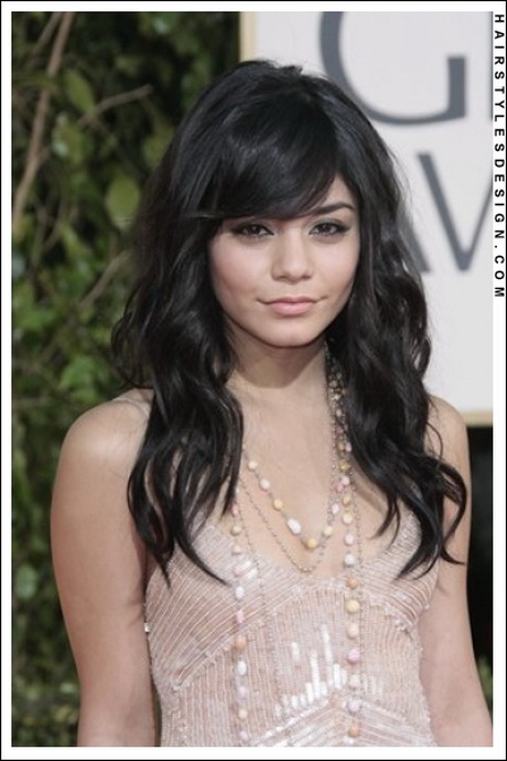 vanessa-hudgens-hairstyles-84 Vanessa hudgens hairstyles