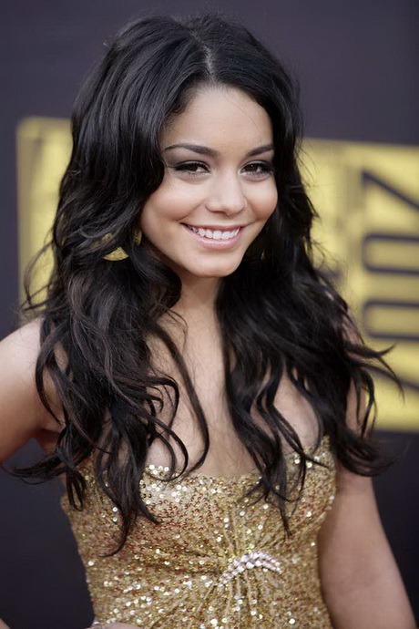 vanessa-hudgens-hairstyles-84_19 Vanessa hudgens hairstyles