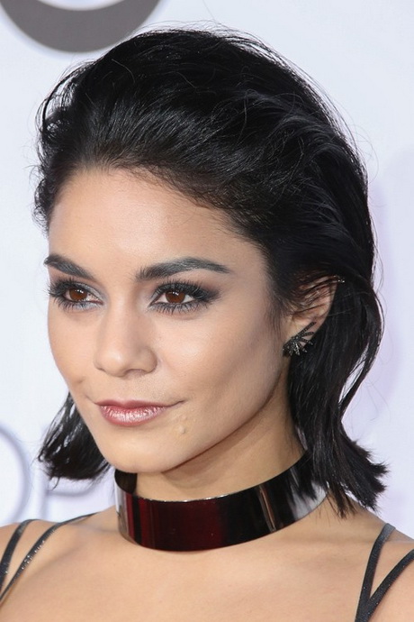 vanessa-hudgens-hairstyles-84_2 Vanessa hudgens hairstyles