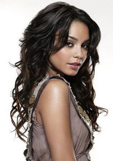 vanessa-hudgens-hairstyles-84_6 Vanessa hudgens hairstyles