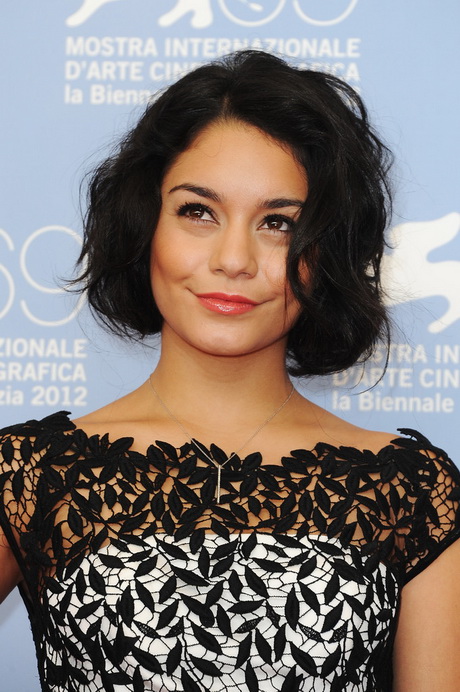 vanessa-hudgens-hairstyles-84_7 Vanessa hudgens hairstyles