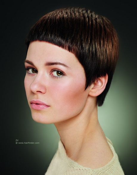 very-short-haircuts-for-women-26_10 Very short haircuts for women