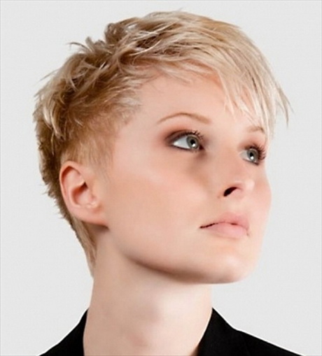 very-short-hairstyles-99_4 Very short hairstyles