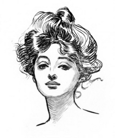 victorian-hairstyles-03_19 Victorian hairstyles
