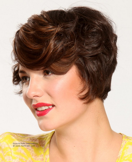 vintage-short-hairstyles-75_16 Vintage short hairstyles