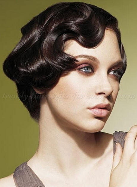 vintage-short-hairstyles-75_18 Vintage short hairstyles