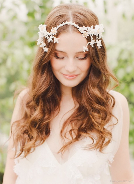 vintage-wedding-hairstyles-01_13 Vintage wedding hairstyles