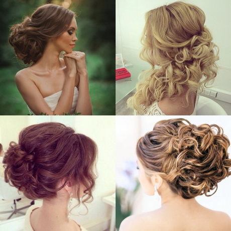 wedding-hairstyle-70_10 Wedding hairstyle
