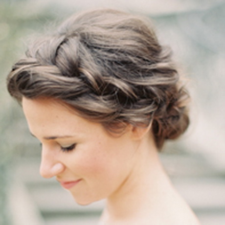 wedding-hairstyle-70_13 Wedding hairstyle