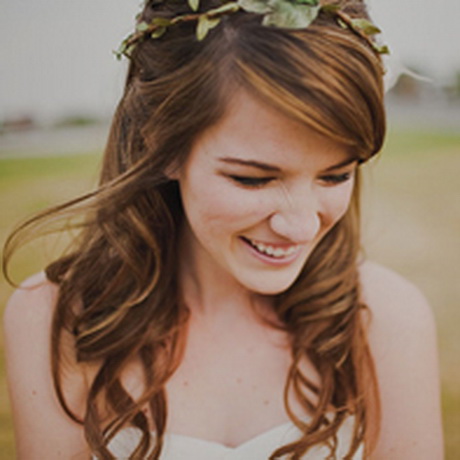wedding-hairstyles-for-long-hair-76_19 Wedding hairstyles for long hair