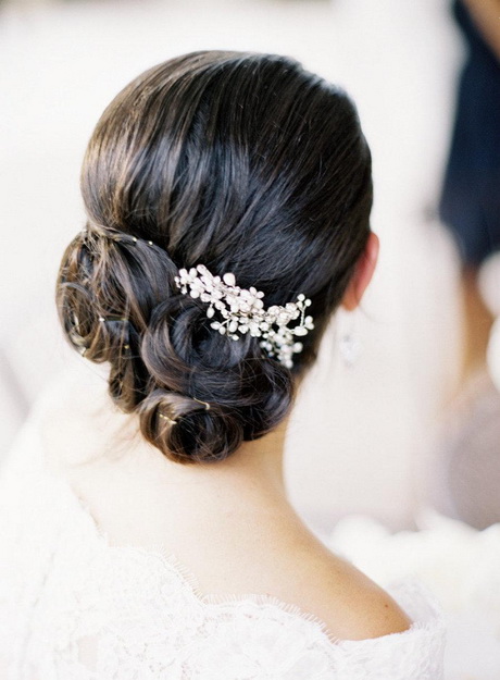 wedding-hairstyles-updos-32_6 Wedding hairstyles updos