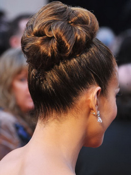 wedding-updo-hairstyles-93_9 Wedding updo hairstyles