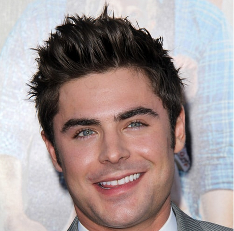 zac-efron-hairstyle-36 Zac efron hairstyle