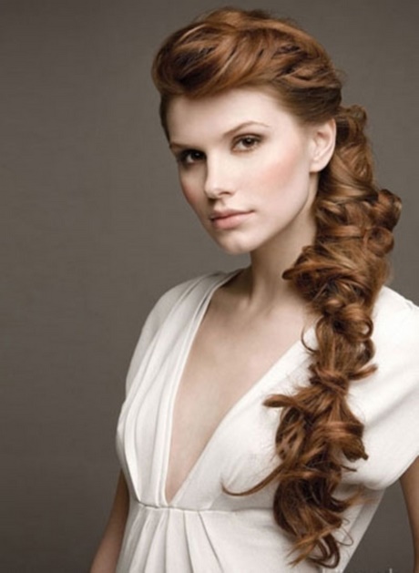 007-hairstyles-96_10 007 hairstyles