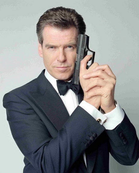 007-hairstyles-96_7 007 hairstyles