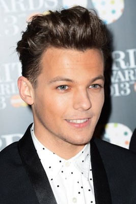 1-direction-hairstyles-73_13 1 direction hairstyles