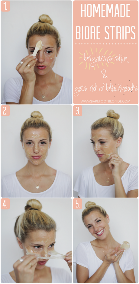 1-min-hairstyles-68 1 min hairstyles