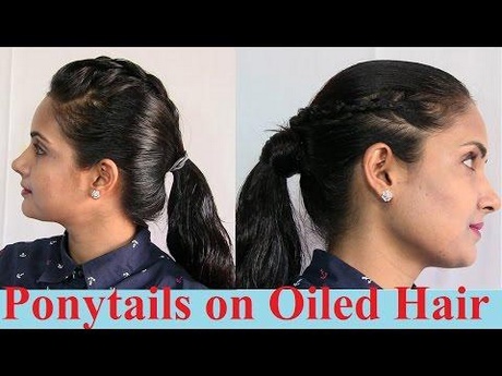 1-minute-hairstyles-for-short-hair-74_11 1 minute hairstyles for short hair