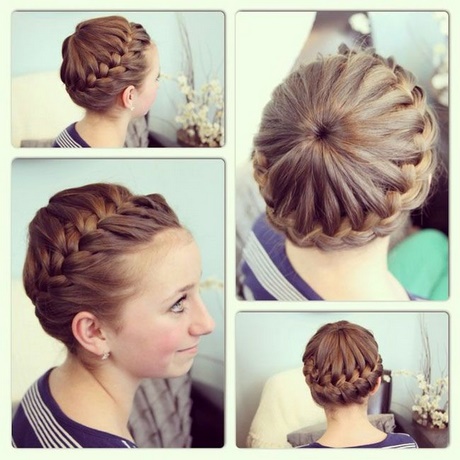 10-cute-hairstyles-54 10 cute hairstyles