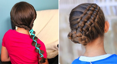 10-cute-hairstyles-54_14 10 cute hairstyles