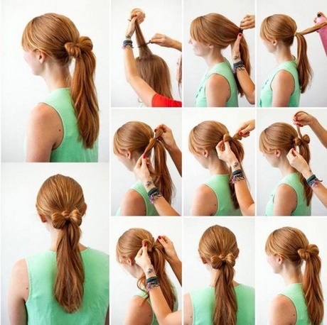 10-cute-hairstyles-54_17 10 cute hairstyles