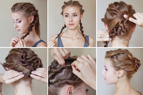 10-cute-hairstyles-54_18 10 cute hairstyles