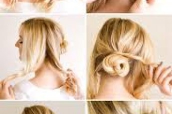 10-easy-quick-everyday-hairstyles-09_2 10 easy quick everyday hairstyles