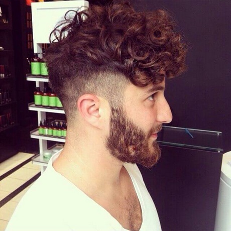 10-hairstyles-for-curly-hair-95 10 hairstyles for curly hair