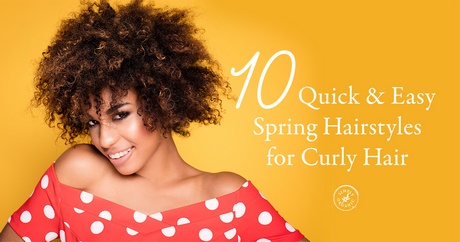 10-hairstyles-for-curly-hair-95_14 10 hairstyles for curly hair