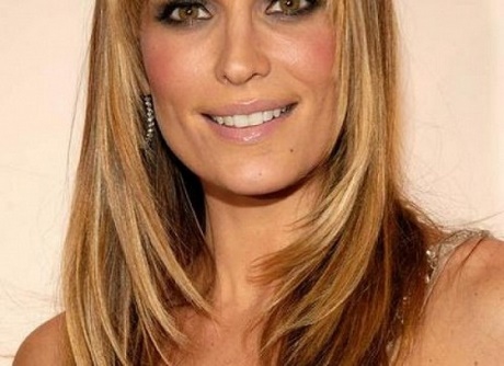 10-hairstyles-for-long-thin-hair-34_16 10 hairstyles for long thin hair