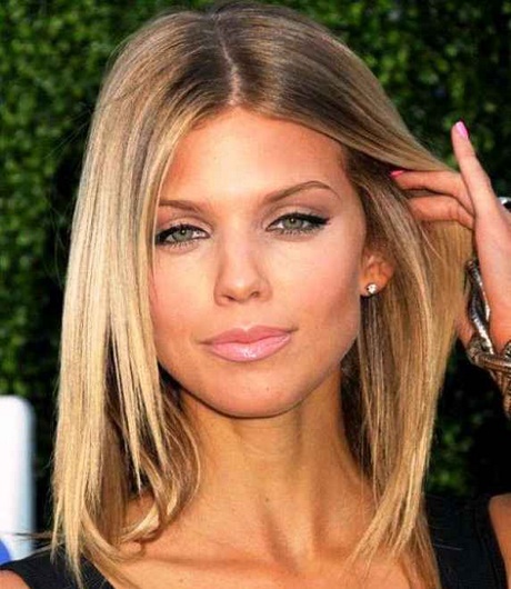 10-hairstyles-for-long-thin-hair-34_19 10 hairstyles for long thin hair