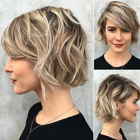 10-hairstyles-that-are-always-in-style-05_11 10 hairstyles that are always in style