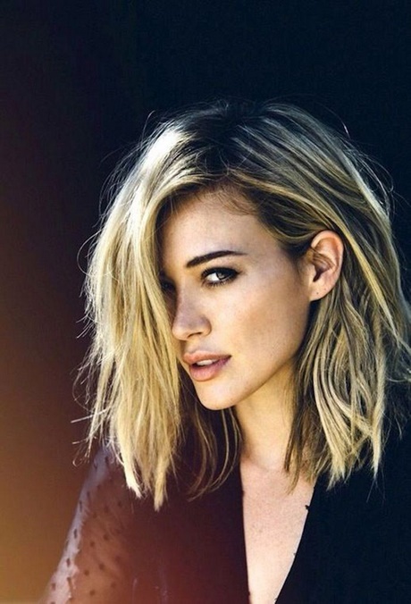 10-hairstyles-that-are-always-in-style-05_12 10 hairstyles that are always in style