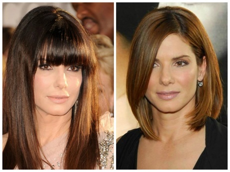 10-hairstyles-that-make-you-look-thinner-86_7 10 hairstyles that make you look thinner