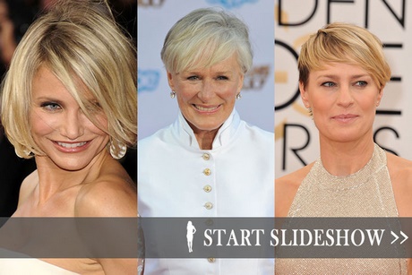 10-hairstyles-that-make-you-look-younger-90_6 10 hairstyles that make you look younger