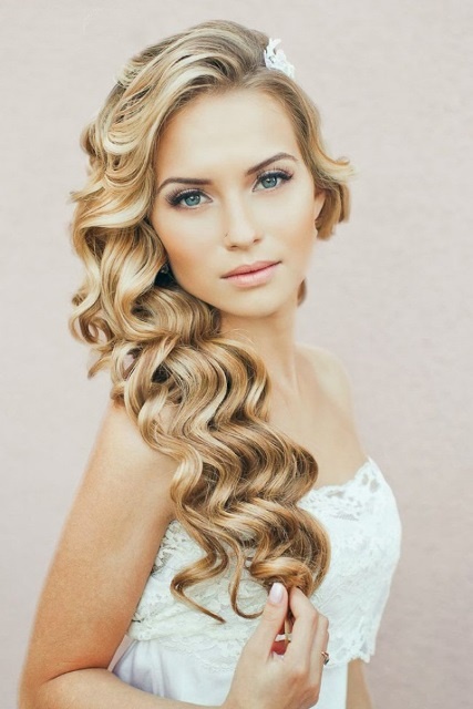 10-hairstyles-91_18 10 hairstyles