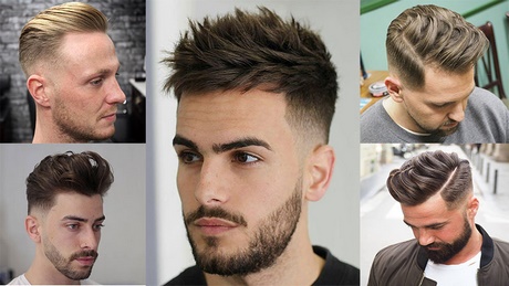 10-hairstyles-91_2 10 hairstyles