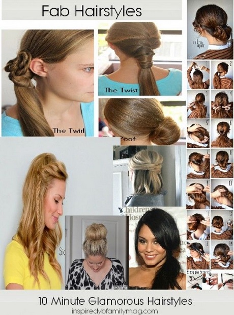 10-hairstyles-91_6 10 hairstyles