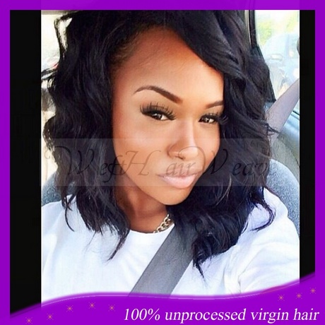 10-inch-weave-hairstyles-94 10 inch weave hairstyles