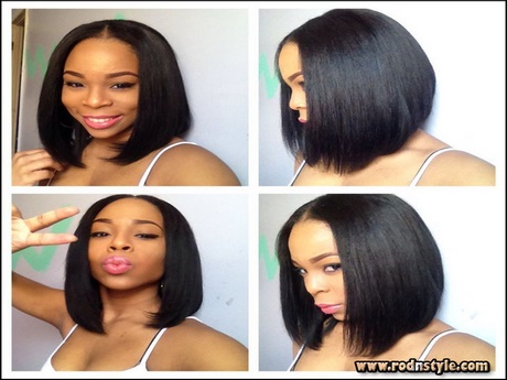 10-inch-weave-hairstyles-94_6 10 inch weave hairstyles