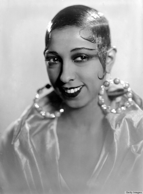 1920-s-hairstyles-61_7 1920 s hairstyles