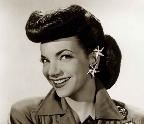 1940s-hairstyles-91_11 1940s hairstyles