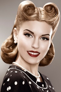 1950s-hairstyles-88_17 1950s hairstyles