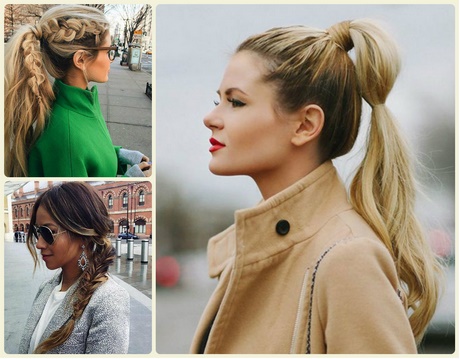 3-hairstyles-for-fall-62_3 3 hairstyles for fall