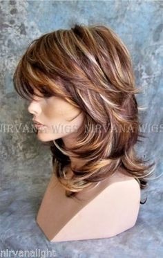 3-hairstyles-for-medium-hair-18_19 3 hairstyles for medium hair