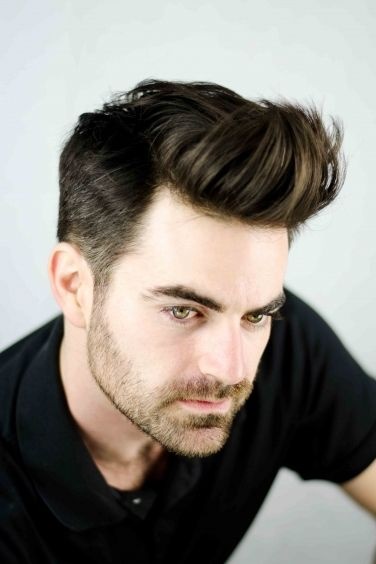 3-hairstyles-for-men-98_6 3 hairstyles for men