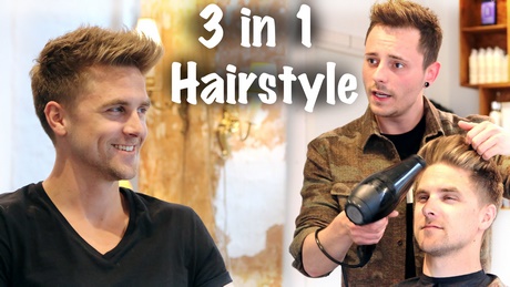 3-hairstyles-for-men-98_8 3 hairstyles for men